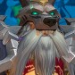 Unterstützer avatar