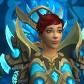 Nufahpriest