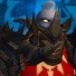 Mavèrick avatar