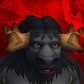 Kardoradena