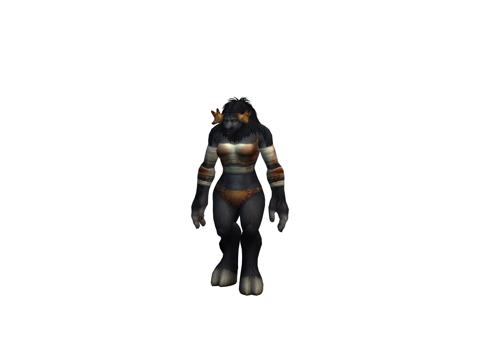 Kardoradena