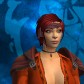 Sentira