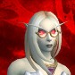 Alysana