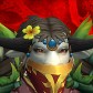 Taureypsilon