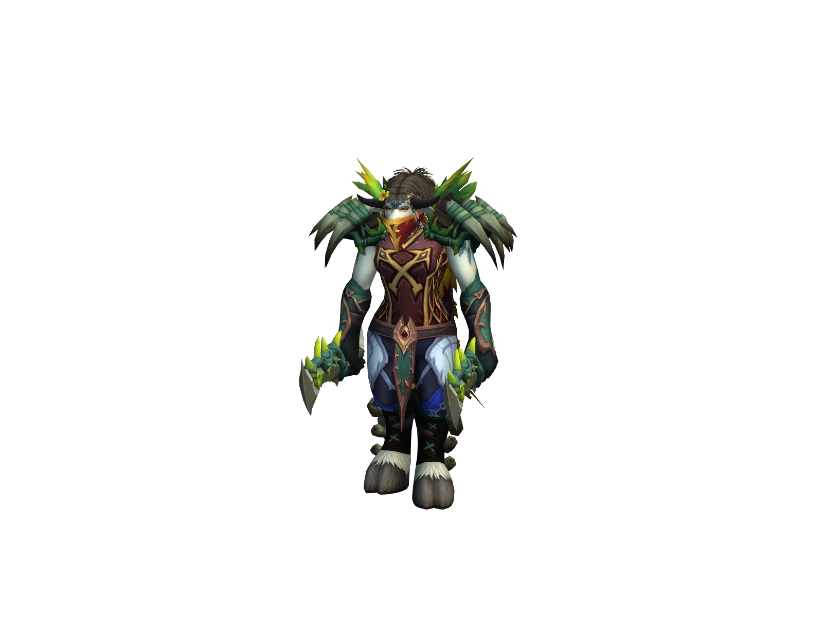 Taureypsilon