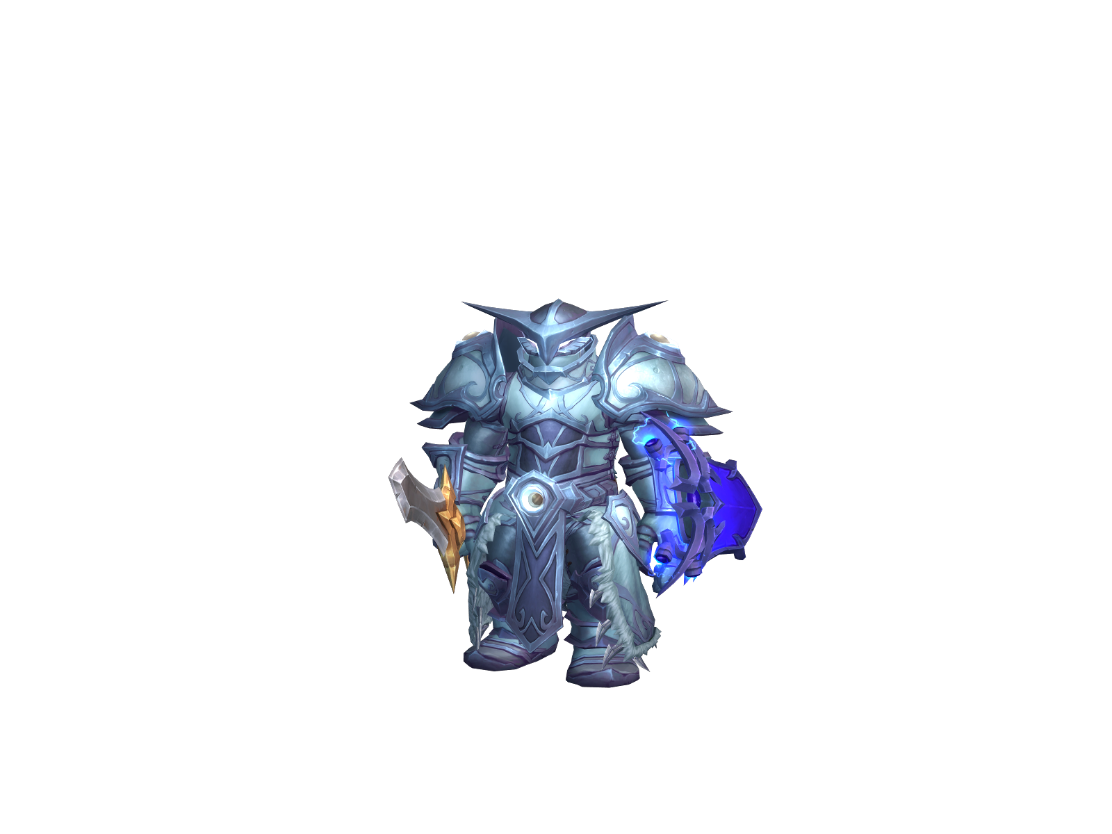 Paladicus