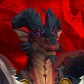 Inurion