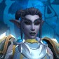 Fengyu avatar