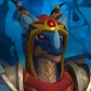 Shastrasza