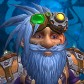 Knallhelm