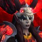Ximerdh