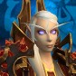 Fayana