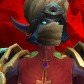 Chaosflame avatar