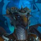 Draglex