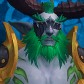 Azrae