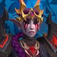 Elennali