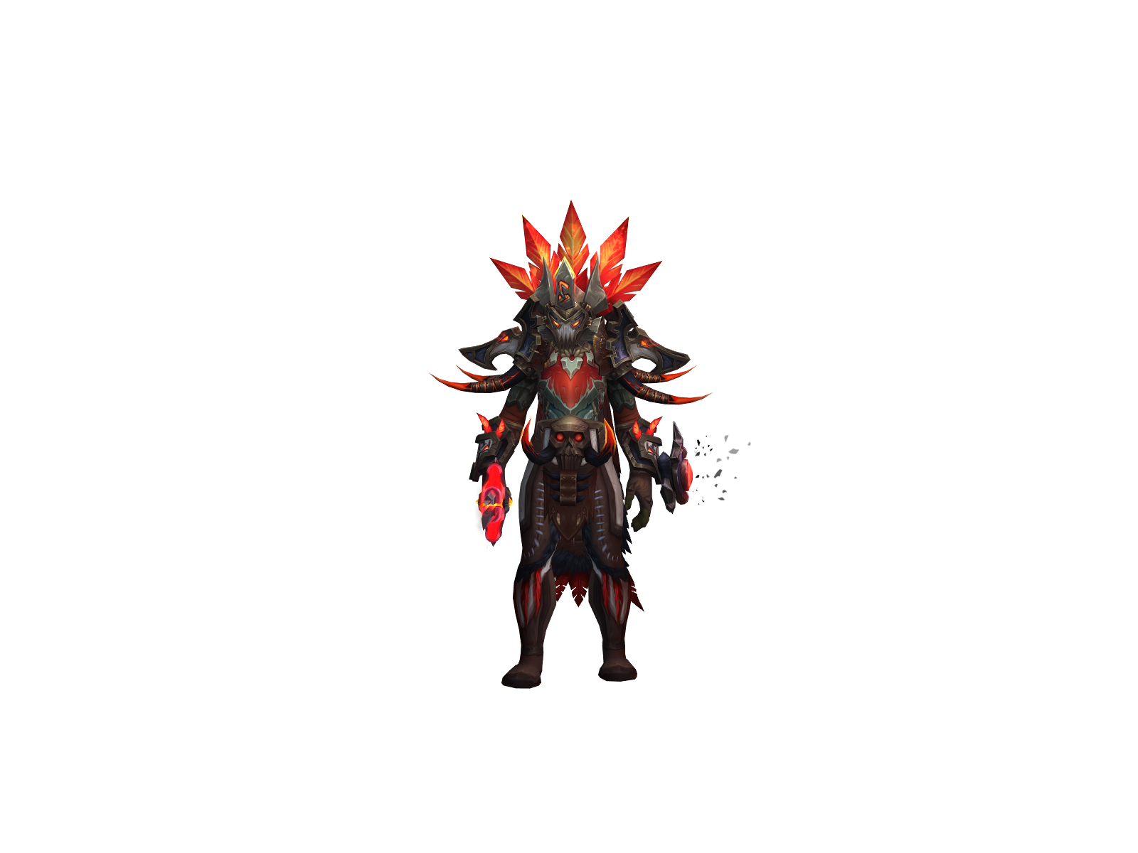 Lovearabmenx character render