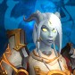 Anastasyá avatar