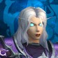 Noctyron