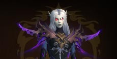 Noctyron's icon