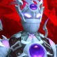 Inuramon
