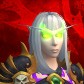 Bloodyhunter