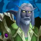 Eonir