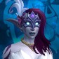 Alatheia