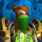 Xeria