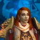 Shyrélia