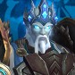 Jindahri avatar
