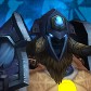 Shaoran avatar
