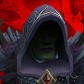 Santoron avatar