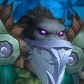 Eowor