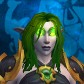 Acazia