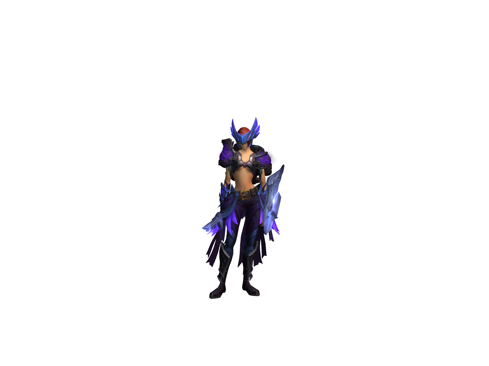 Elundara