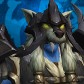 Tentarus