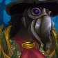 Bisuke avatar