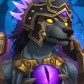Badalâ