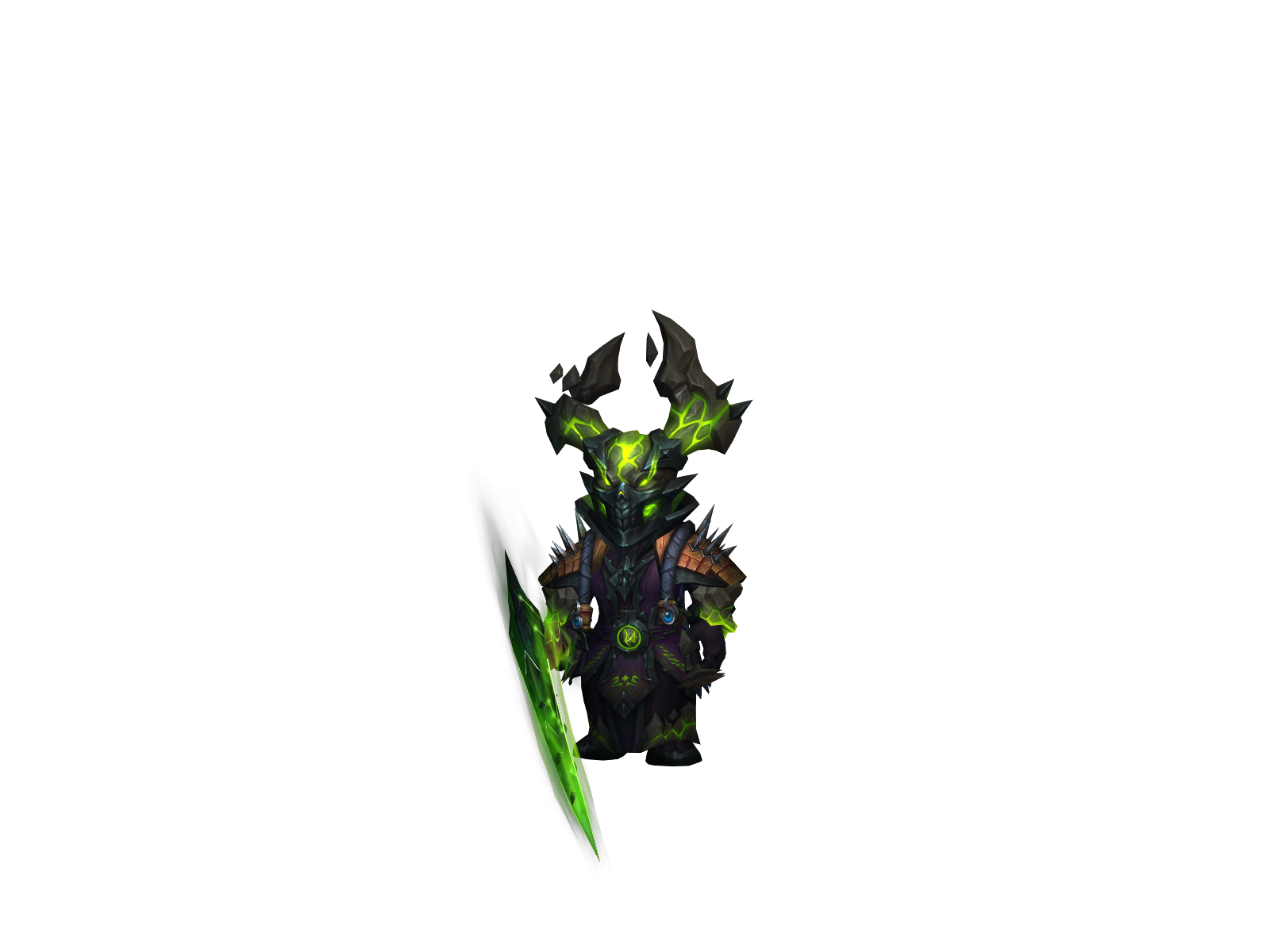 Falex