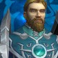 Elerias