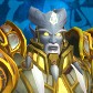 Barlogg avatar