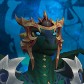 Dracicus