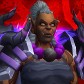 Xenya