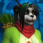 Vargul