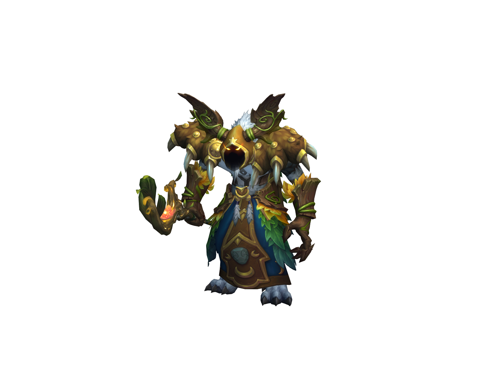 Drafgo