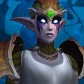 Weilêw avatar