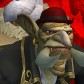 Totemtroll