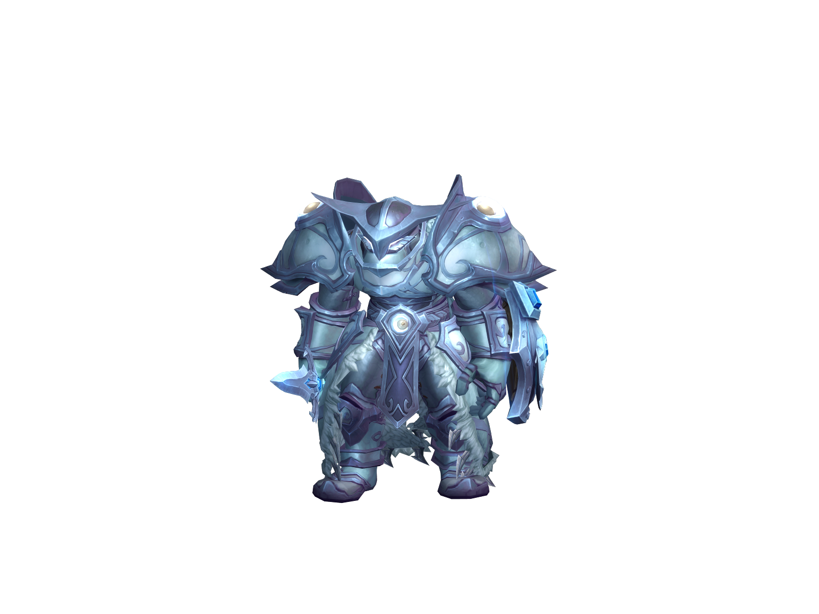 Dreschicus