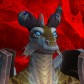 Arcania